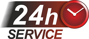 24hservice