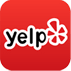 yelp
